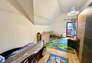 Ein Paradies in Alleinlage - Exklusives Anwesen an der Teichalm
