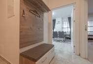 Traumhafte 2-Zimmer-Wohnung in 1090 - jetzt zugreifen!