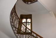 Geniale 3 Zimmer GARTENWOHNUNG mitten im 3. Bezirk !!