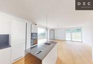 Traumblick über Wien – Wohnen in Ruhelage mit Stil