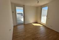 ZU HAUSE DIREKT AN DER U3