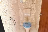 Sanierungsbedürftige 3-Zimmer-Wohnung in ruhiger Grünlage der Südstadt