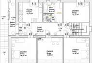 "Großzügies Wohnen in Illmitz - ca. 218m² Wfl. + ca. 1200m² Grundstück"