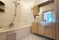 Ötscher und Alpenvorland hautnah erleben via Wohnung im Kern von Gaming!