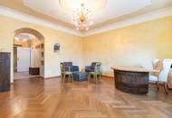 Historischer Gutshof, hochwertig kernsaniert mit 3.721 m² Grundstück!