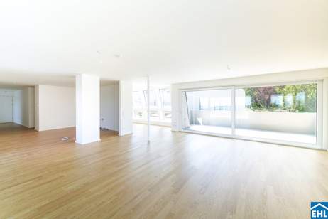 Profitieren Sie von Luxus und Natur – Anlageobjekte in Brunn am Gebirge, Wohnung-kauf, 1.379.000,€, 2345 Mödling