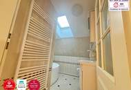 **NEUER PREIS** - Rarität in 1160 Wien: Modernes Kleingartenhaus auf Eigengrund mit Garten