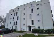 PROVISIONSFREI! ANTON-BENYA-STRASSE! 2 ZIMMERWOHNUNG MIT GARTEN!
