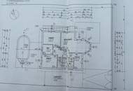 Kofferpacken und Einziehen!