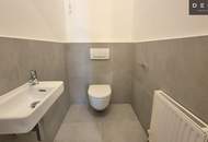 | TOP LAGE | ERSTBEZUG NACH SANIERUNG | 2. OG |