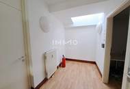 Ruhige und zentrale Büroflächen in Grazer Innenstadt / Top-Lage / Sporgasse 29 / Top 508 3