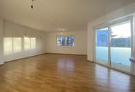 Zehnerviertel, Bahnhofsnähe!!! ABENDSONNE!!! Großzügige 2 Zimmer Wohnung mit Loggia!!!