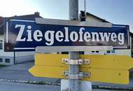 Großzügiges Grundstück in Ruhelage mit S-Bahn-Anschluss – Bauen ohne Bauzwang und viel Grünraum genießen