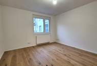 Topsanierte Familienwohnung Nähe Floridsdorfer Spitz und Donauinsel