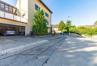 WUNDERSCHÖNES MEHRFAMILIENHAUS IN SEHR GUTER LAGE!