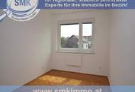 Frisch sanierte Wohnung, sofort bezugsfertig!