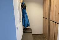 KAUFANGEBOT LIEGT VOR!!! NEUER PREIS!!! Hochwertige Wohnung in sonniger Lage in Liezen!