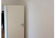 Basler Gasse 17, 1230 Wien