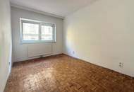 Ihr gemütliches Eigenheim in Margareten: Praktische 2-Zimmer-Wohnung mit Balkon und Top-Anbindung