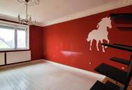 SANIERUNGSBEDÜRFTIGES ZWEIFAMILIENHAUS NAHE EISENSTADT UND MATTERSBURG