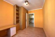 3-Zimmer-Wohnung nahe Gersthofer Platz u. Türkenschanzpark