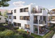 OPEN HOUSE 28.11.! #FamilyFirstSale! Weitblick &amp; Wohnkomfort - Großzügige 3-Zimmer Dachgeschoßwohnung mit TOP-Ausstattung, Ruhe, und perfekter Infrastruktur im DAS WEGL!