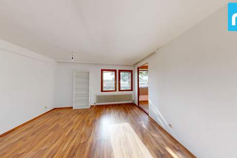 3-Zimmer-Wohnung mit ca. 74 m2 und Loggia im Zentrum von Oberwart, Wohnung-kauf, 149.800,€, 7400 Oberwart