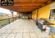 Ihr neues Zuhause in Grafenbach am St. Valentin – mit traumhafter Aussicht!