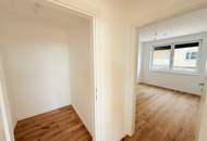ANLEGERHIT - Großzügige 3-Zimmer-Neubauwohnung – modernes Wohnen in Floridsdorf