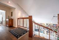 Schönes Reihenhaus mit zwei Bädern, Terrasse und südseitiger Gartenidylle