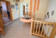 "++ HausImGrünen ++“