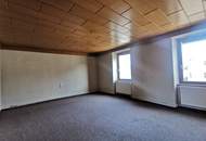 RARITÄT - Tolles Anlageobjekt mitten in Aflenz Kurort