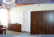 Uriger Charme mit hauseigenem Weinkeller!