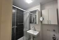 Mietwohnung in zentraler Lage