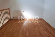 Maisonettewohnung im Schloss Traunegg / extra Schlafzimmer