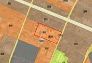 Ihr neues Zuhause in zentraler Lage von Nenzing – Komfort und Sonne mit zwei Tiefgaragen inklusive!