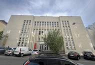 Unbefristet vermietete Garcionerre mit ca. 3,7 % Bruttoanfangsrendite!