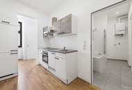 Familienwohnung am Familienplatz