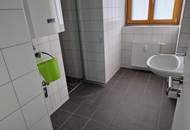 Geförderte 2-Zimmerwohnung mit unbefristetem Mietvertrag