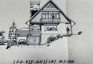 Uriges Landhaus auf der Laßnitzhöhe - Leben und Wohnen auf ca.1,7ha Grund