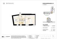 ROSEGGERGASSE | ZEITLOS VEREINT: ALT TRIFFT NEU