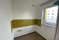 Schöne 1-Zimmer Wohnung mit Loggia und Blick auf den Pöstlingberg / Linz-Urfahr