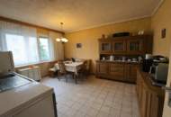 Wohnen in Bestlage - Eigentumswohnung im Herzen Wiener Neustadts