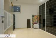 Modernes Wohnen am Lainzer Tiergarten – Geräumige Neubau-Villa mit Pool und Lift!
