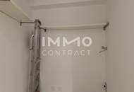 GARTENWOHNUNG IN IDYLLISCHER UMGEBUNG INKL. HEIZUNG & WARMWASSER!