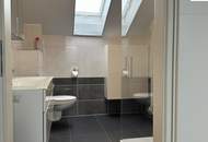 Modernes Einfamilienhaus nahe dem Reiterersee in Bad Fischau