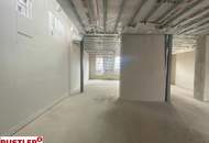 Moderne 4-Zimmer-Dachgeschossmaisonette mit Galerie und Terrassen in beliebter City-Lage!