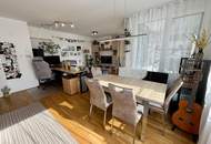 CITYWOHNUNG | NEUWERTIG | LINZ