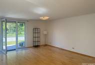 Charmante Gartenwohnung in Mauer | ZELLMANN IMMOBILIEN