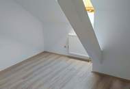 Schöne 3-Zimmer-Wohnung mit Carport und Kellerabteil in Unterrohr